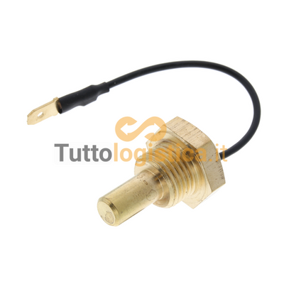 Sensore TotalSource compatibile con sistemi Yale | 003/582059581