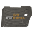 Tappetino TotalSource per carrelli elevatori STILL | 255/56364313001