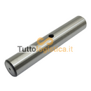 Pin di ricambio TotalSource compatibile per Doosan-Daewoo | 954/A431022