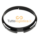 Copertura Antipolvere TotalSource per Carrelli Elevatori Mitsubishi | 272/9702702200