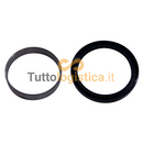 Paraolio albero motore posteriore per Mitsubishi TotalSource | 272/3440702090