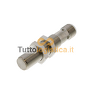 Sensore di prossimità IFM compatibile con sistemi Linde | 400/7915496224