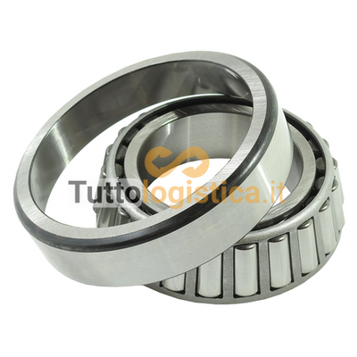 Cuscinetto a rulli conici Fersa per macchine Doosan-Daewoo | 954/14010700530