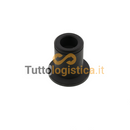 Bullone TotalSource compatibile con carrelli elevatori Linde | 400/15234461000