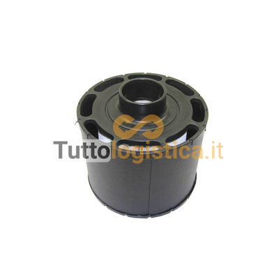 Filtro Aria Donaldson per Macchine Caterpillar | 009/3I15