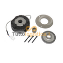 Freno magnetico Teleco MP16-18 compatibile per carrelli Yale | 003/580034326