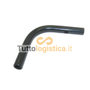 Supporto Specchietto per Carrelli Elevatori Linde TotalSource | 400/0009171608