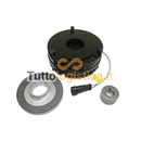 Freno Magnetico Teleco Compatibile Yale per Carrelli Elevatori | 003/580081696