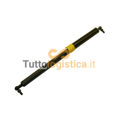 Molla a gas TotalSource per carrelli elevatori Yale | 003/550017078