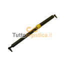 Molla a gas TotalSource per carrelli elevatori Yale | 003/550017078