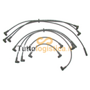 Kit cavi accensione TotalSource per carrelli Doosan-Daewoo | 954/A232148