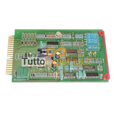 Controller TotalSource per carrelli elevatori STILL | 255/350823