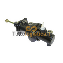 Cilindro Maestro Freno TotalSource per Carrelli Elevatori Yale | 003/580053610