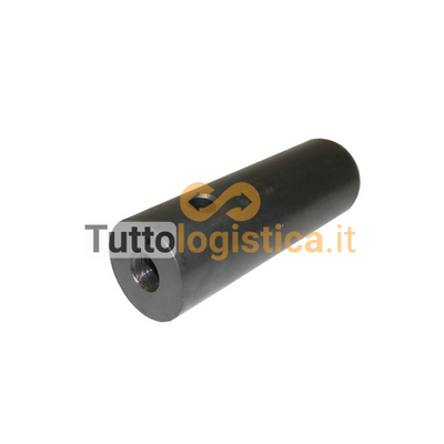 Bullone TotalSource compatibile con carrelli elevatori STILL | 255/4401450