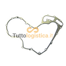 Guarnizione TotalSource per carrelli elevatori Jungheinrich | 269/50426969