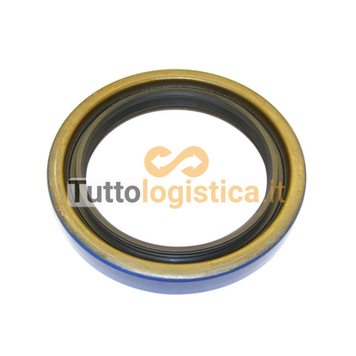 Paraolio TotalSource per Toyota - Alta Precisione | 058/421343351071
