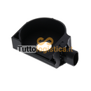 Sensore BICS TotalSource per carrelli elevatori Clark | 007/6674406