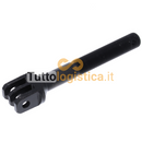 Ancoraggio catena TotalSource per carrelli elevatori Linde | 400/15024450502