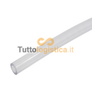 Tubo flessibile TotalSource compatibile con carrelli Jungheinrich | 269/51138406