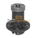 Pompa Acqua TotalSource per Carrelli Elevatori Jungheinrich | 269/50156475