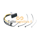 Kit MFC Optical Switch TotalSource compatibile Crown | 002/140747