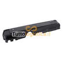 Cover iniettori TotalSource per carrelli elevatori Hyster | 001/1555447