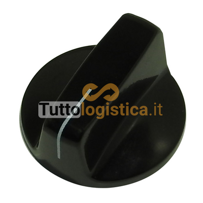 Manopola di comando TotalSource compatibile con Hyster | 001/1686814