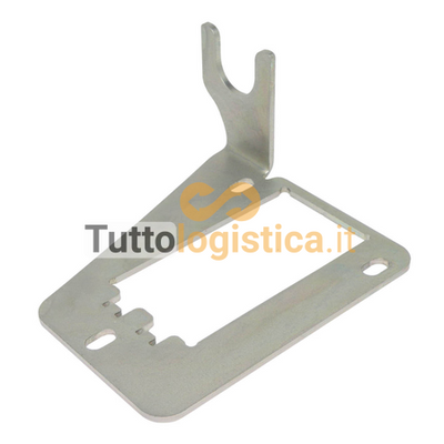 Guida TotalSource per carrelli elevatori Linde | 400/55044325900