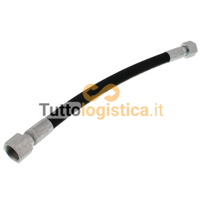 Tubo Flessibile TotalSource per Carrelli Elevatori Yale | 003/580042341