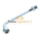 Piping TotalSource compatibile con carrelli elevatori Jungheinrich | 269/51303395