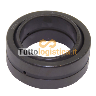 Cuscinetto TotalSource compatibile con macchine Mitsubishi | 272/564910700