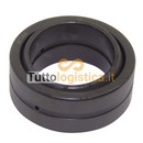 Cuscinetto TotalSource compatibile con macchine Mitsubishi | 272/564910700