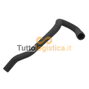 Tubo di ritorno TotalSource per carrelli elevatori Mitsubishi | 272/92E7501400