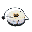 Freno Elettromagnetico Warner Electric Compatibile Still | 255/11545047000