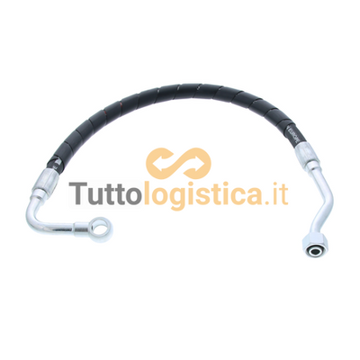 Tubo flessibile TotalSource compatibile con Linde | 400/0009572195