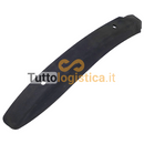 Parafango sinistro TotalSource per carrelli elevatori Linde | 400/3946020513