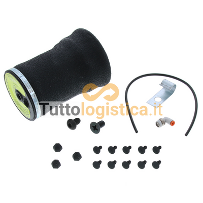 Molla ad aria Sears per carrelli elevatori Yale | 003/580018658