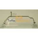 Tubo Completo TotalSource per Carrelli Elevatori STILL | 255/0738281