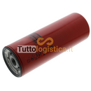Filtro Carburante Baldwin Compatibile Caterpillar | 009/IR762