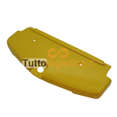 Cover di protezione TotalSource per carrelli elevatori Yale | 003/550001914
