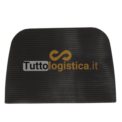 Tappetino TotalSource per carrelli elevatori Toyota | 058/181534