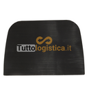 Tappetino TotalSource per carrelli elevatori Toyota | 058/181534