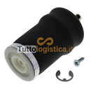 Kit Air-Spring KAB per sollevatori Combilift | AY7/CPSP0051