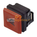 Chiave di accensione compatibile Jungheinrich TotalSource | 269/50438493
