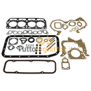 Kit guarnizioni revisione motore TotalSource per Toyota | 058/041112013071