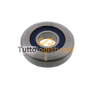 Roller Mast TotalSource per carrelli elevatori Toyota | 058/633811313071