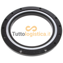 Gruppo Ralla TotalSource per Carrelli Elevatori Yale | 003/582103239