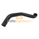 Tubo Radiatore TotalSource per Carrelli Elevatori Yale | 003/582006515