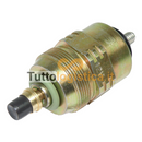 Valvola TotalSource compatibile con carrelli elevatori Yale | 003/580090096