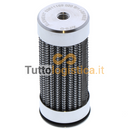 Filtro Idraulico HYDAC compatibile per carrelli elevatori Jungheinrich | 269/51756628